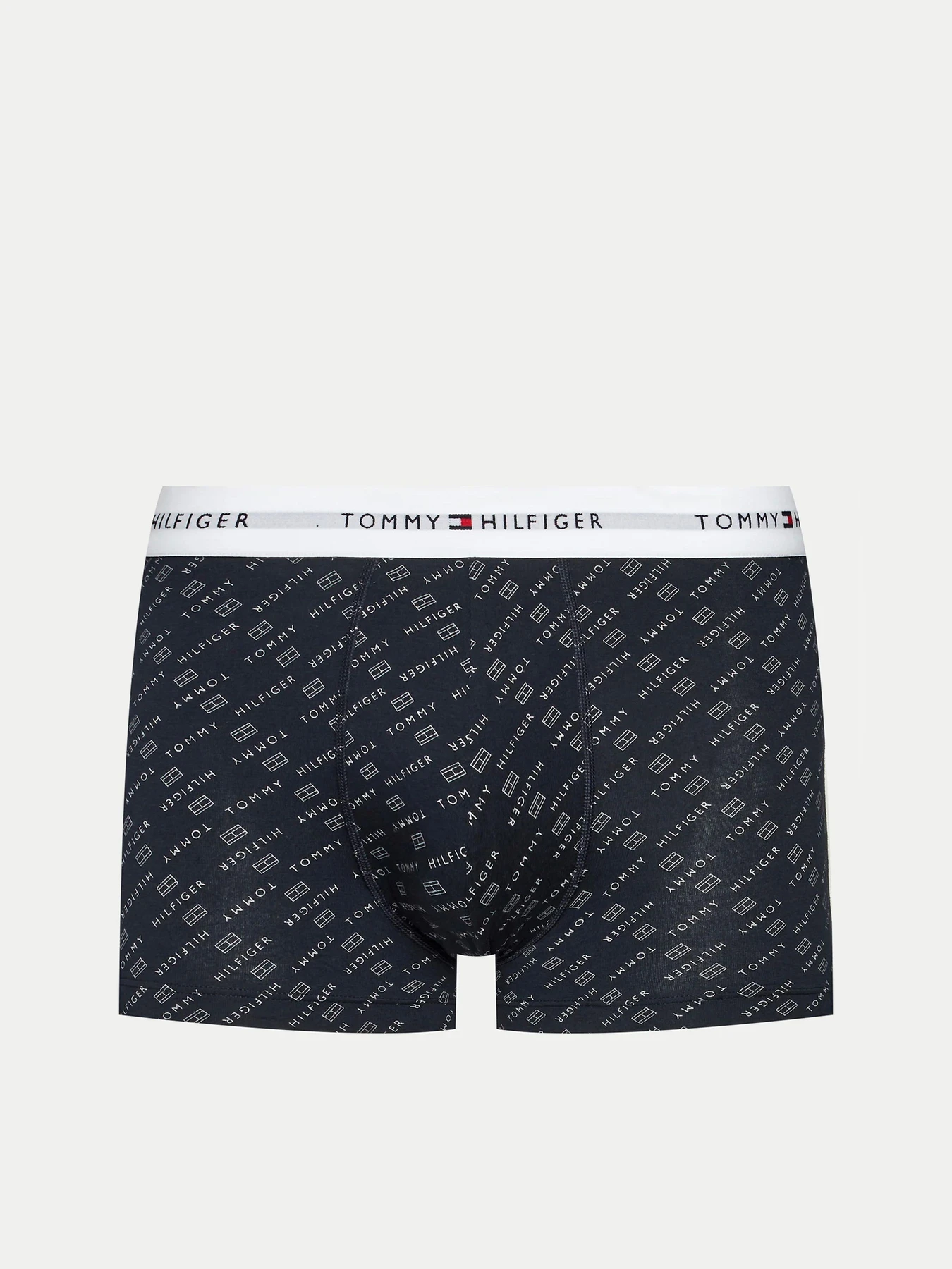 Нижнее белье Tommy Hilfiger модель UM0UM02768-0Y1 Фото