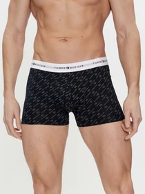 Нижнее белье Tommy Hilfiger модель UM0UM02768-0Y1 Фото