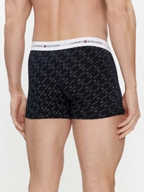 Нижнее белье Tommy Hilfiger модель UM0UM02768-0Y1 Фото
