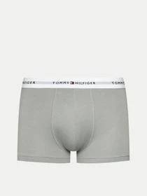 Нижнее белье Tommy Hilfiger модель UM0UM02768-0Y1 Фото