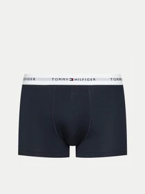 Нижнее белье Tommy Hilfiger модель UM0UM02768-0Y1 Фото
