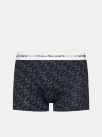 Нижнее белье Tommy Hilfiger модель UM0UM02768-0Y1 Фото