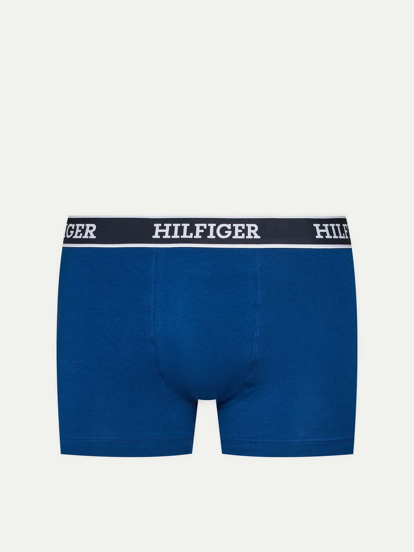 Нижнее белье Tommy Hilfiger модель UM0UM03185-0YZ Нижнее белье Tommy Hilfiger модель UM0UM03185-0YZ Фото