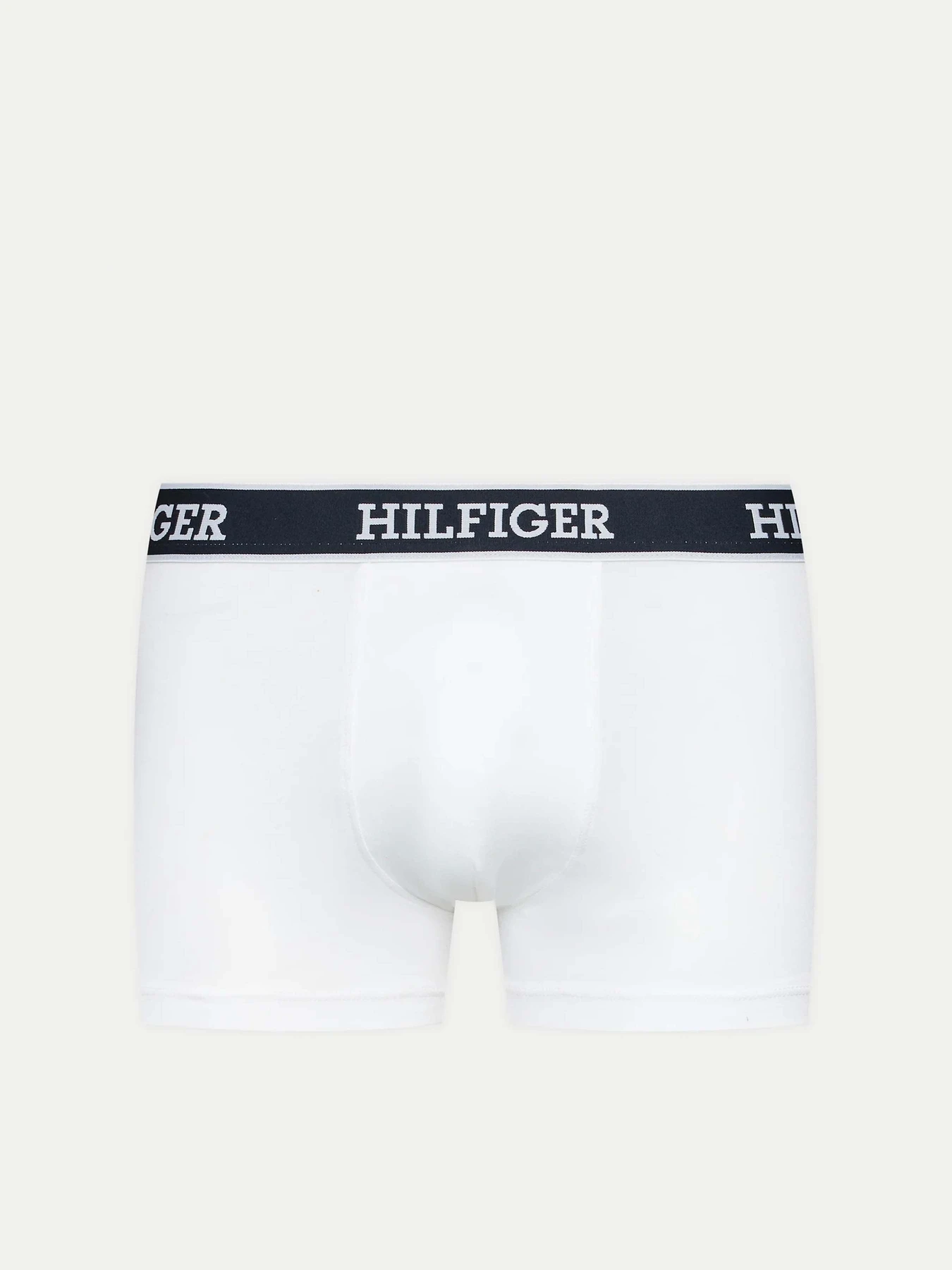 Нижнее белье Tommy Hilfiger модель UM0UM03185-0YZ Нижнее белье Tommy Hilfiger модель UM0UM03185-0YZ Фото