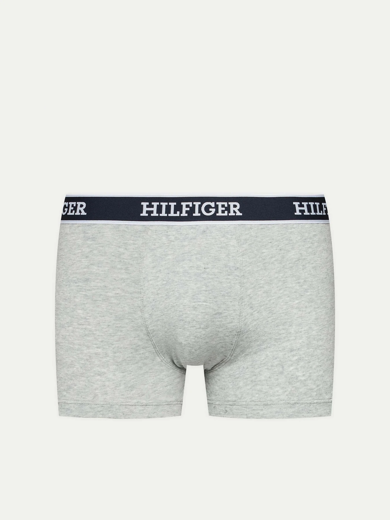 Нижнее белье Tommy Hilfiger модель UM0UM03185-0YZ Нижнее белье Tommy Hilfiger модель UM0UM03185-0YZ Фото