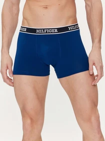 Нижнее белье Tommy Hilfiger модель UM0UM03185-0YZ Фото