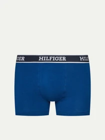 Нижнее белье Tommy Hilfiger модель UM0UM03185-0YZ Фото