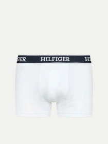 Нижнее белье Tommy Hilfiger модель UM0UM03185-0YZ Фото