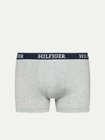 Нижнее белье Tommy Hilfiger модель UM0UM03185-0YZ Фото
