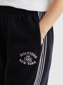 Брюки Tommy Hilfiger модель WW0WW42061-DW5 Фото