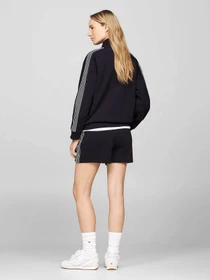 Худи и свитшоты Tommy Hilfiger модель WW0WW42077-DW5 Фото