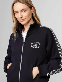 Худи и свитшоты Tommy Hilfiger модель WW0WW42077-DW5 Фото