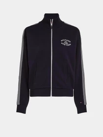 Худи и свитшоты Tommy Hilfiger модель WW0WW42077-DW5 Фото