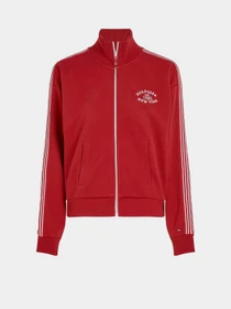 Худи и свитшоты Tommy Hilfiger модель WW0WW42077-XNN Фото