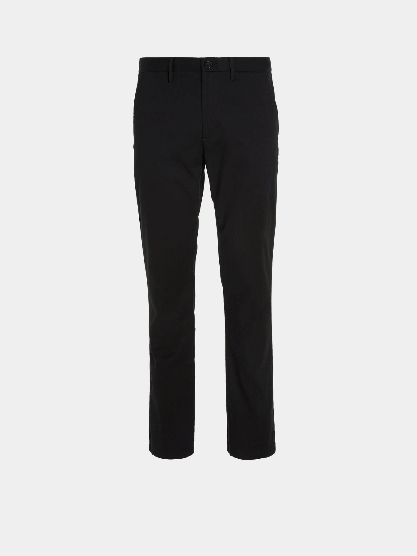 Штани Tommy Hilfiger модель MW0MW25964-BDS Фото