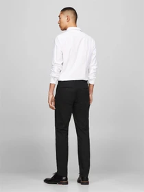 Штани Tommy Hilfiger модель MW0MW25964-BDS Фото