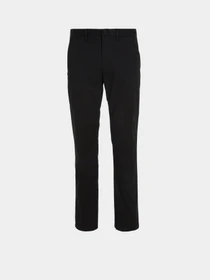 Штани Tommy Hilfiger модель MW0MW25964-BDS Фото