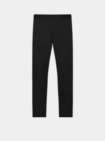 Штани Tommy Hilfiger модель MW0MW25964-BDS Фото