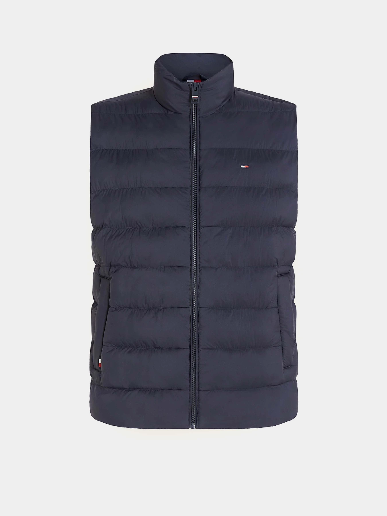 Куртки та дублянки Tommy Hilfiger модель MW0MW37255-BDS Фото