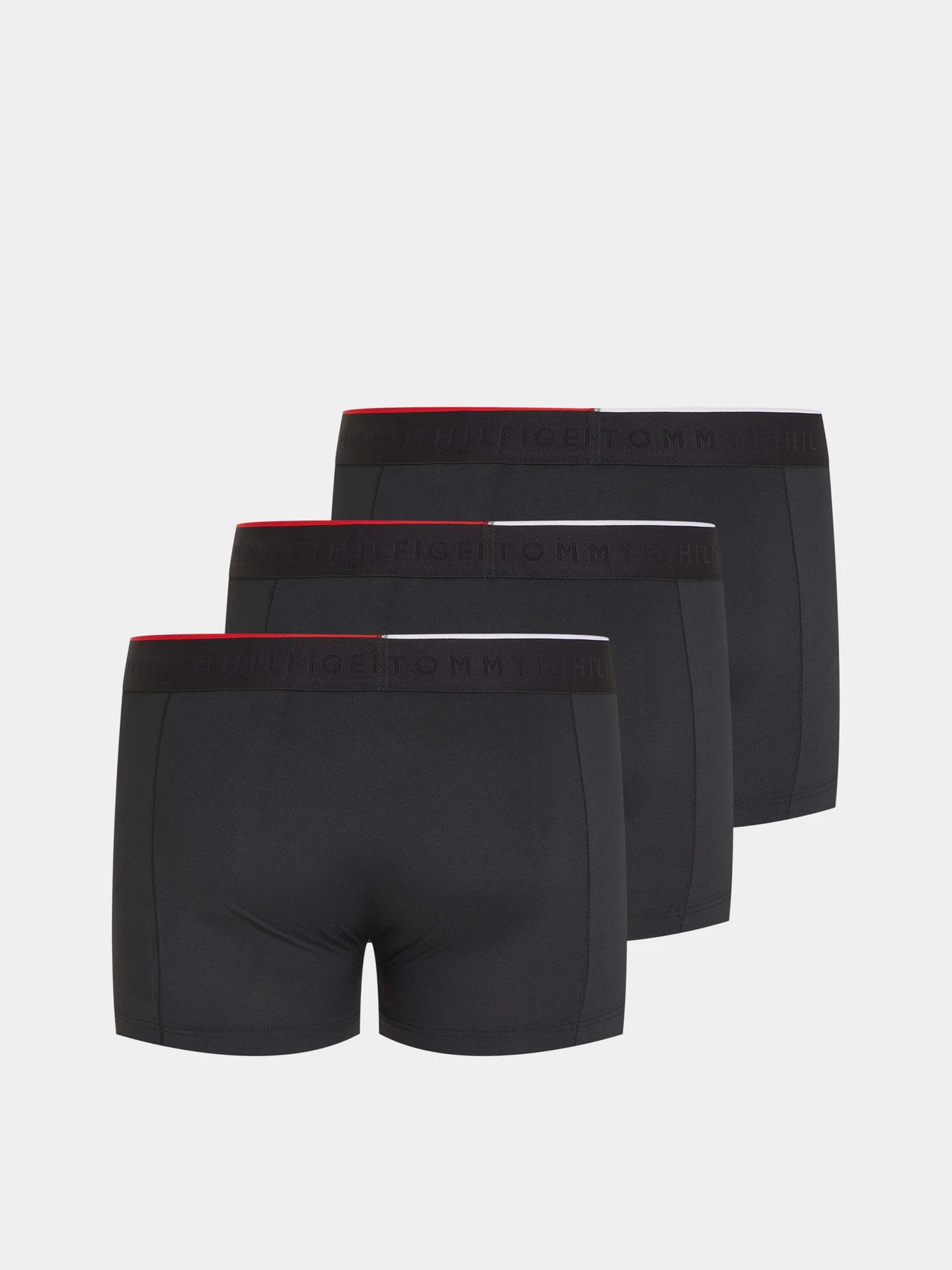 Нижнее белье Tommy Hilfiger модель UM0UM03388-0SI Фото