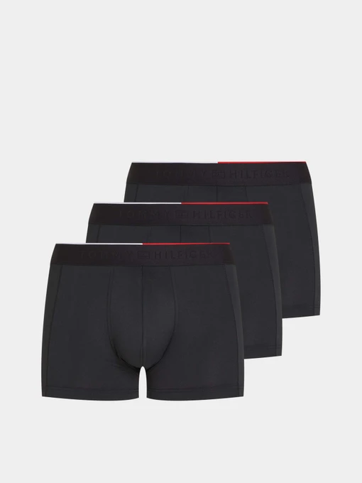 Нижнее белье Tommy Hilfiger модель UM0UM03388-0SI Фото