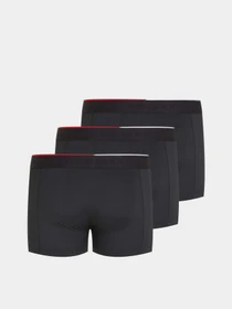 Нижнее белье Tommy Hilfiger модель UM0UM03388-0SI Фото