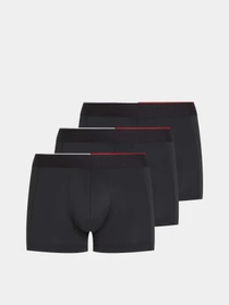 Нижнее белье Tommy Hilfiger модель UM0UM03388-0SI Фото