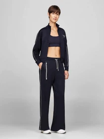 Брюки Tommy Hilfiger модель WW0WW42921-DW5 Фото