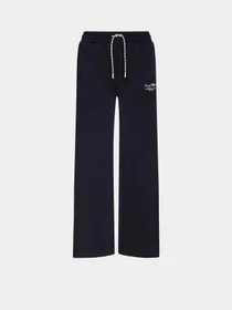Брюки Tommy Hilfiger модель WW0WW42921-DW5 Фото