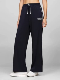 Штани Tommy Hilfiger модель WW0WW42921-DW5 Фото