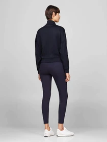 Худи и свитшоты Tommy Hilfiger модель WW0WW42924-DW5 Фото