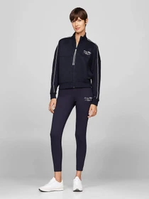 Худи и свитшоты Tommy Hilfiger модель WW0WW42924-DW5 Фото