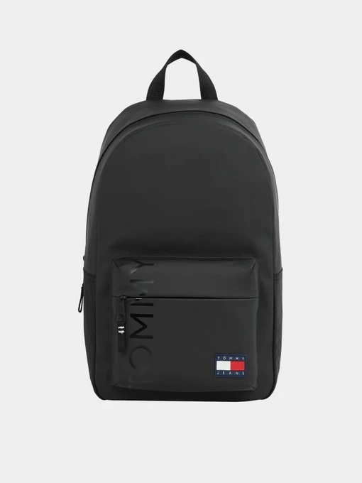 Рюкзаки Tommy Hilfiger модель AM0AM12907-BDS Фото