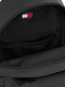 Рюкзаки Tommy Hilfiger модель AM0AM12907-BDS Фото