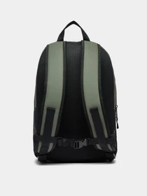 Рюкзаки Tommy Hilfiger модель AM0AM12907-MRH Фото