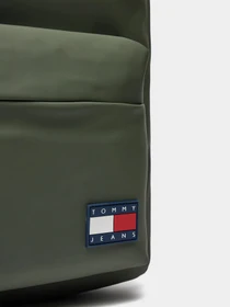 Рюкзаки Tommy Hilfiger модель AM0AM12907-MRH Фото