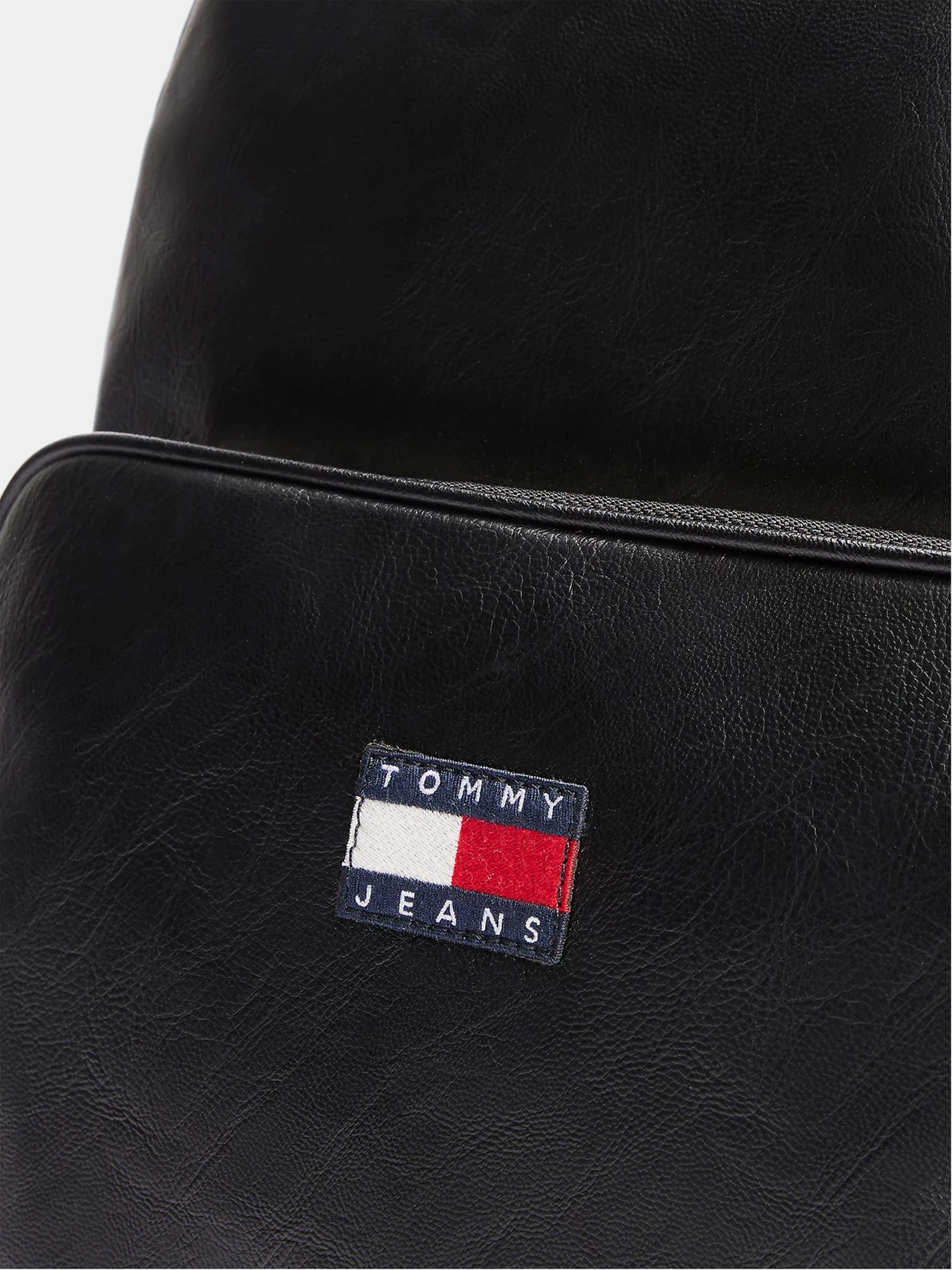 Рюкзаки Tommy Hilfiger модель AM0AM12909-BDS Фото
