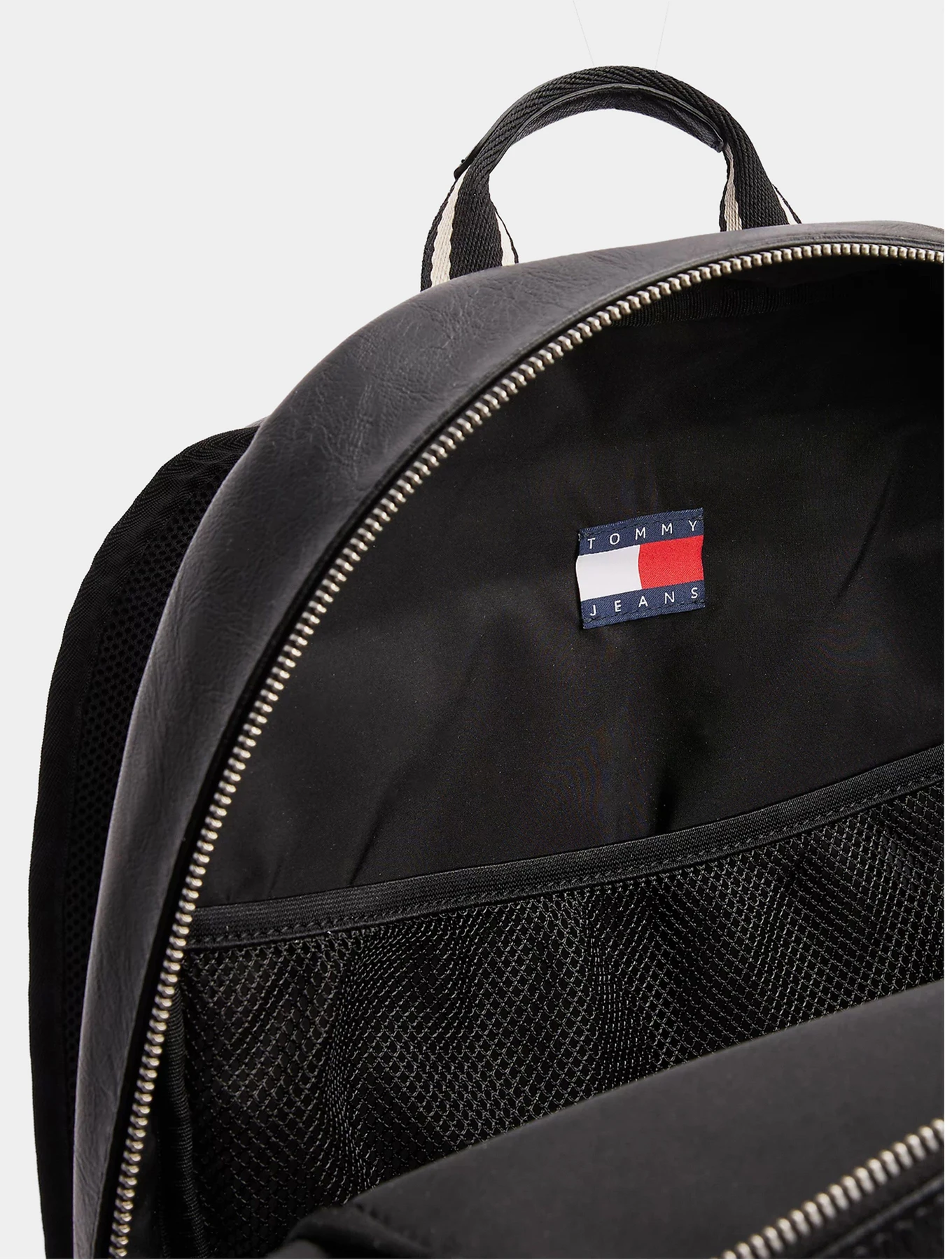 Рюкзаки Tommy Hilfiger модель AM0AM12909-BDS Фото