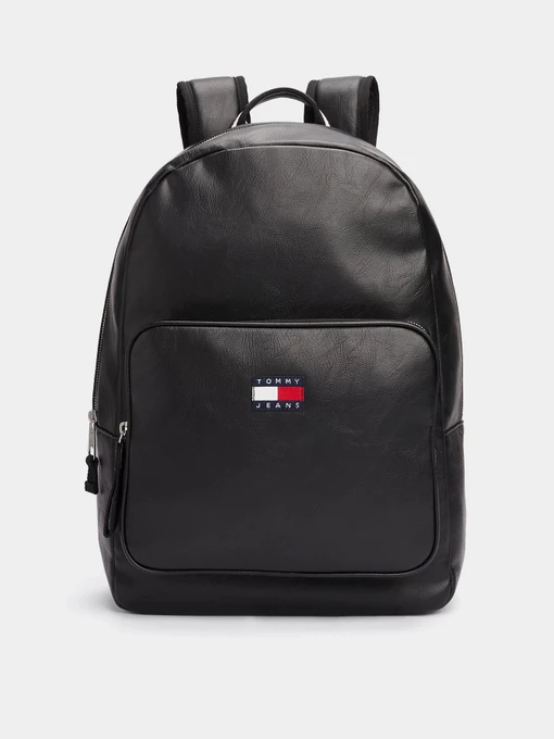 Рюкзаки Tommy Hilfiger модель AM0AM12909-BDS Фото