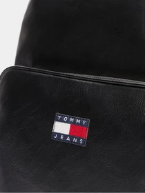 Рюкзаки Tommy Hilfiger модель AM0AM12909-BDS Фото