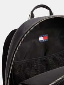 Рюкзаки Tommy Hilfiger модель AM0AM12909-BDS Фото
