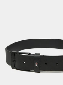 Ремені Tommy Hilfiger модель AM0AM13014-BDS Фото