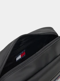 Сумки Tommy Hilfiger модель AM0AM12901-BDS Фото