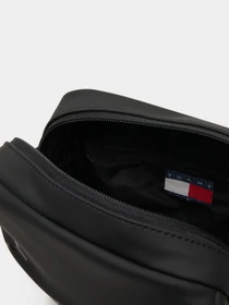 Сумки Tommy Hilfiger модель AM0AM12902-BDS Фото