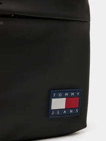 Сумки Tommy Hilfiger модель AM0AM12902-BDS Фото