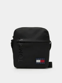 Сумки Tommy Hilfiger модель AM0AM12902-BDS Фото