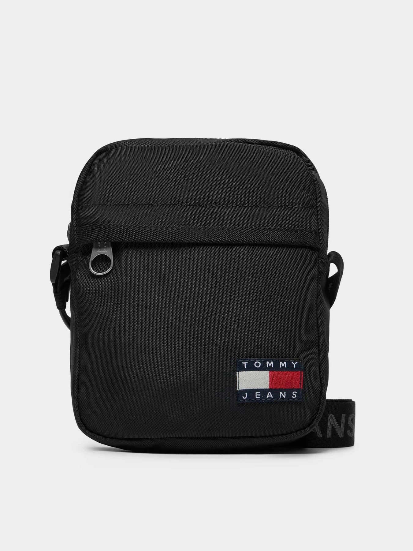 Сумки Tommy Hilfiger модель AM0AM12903-BDS Сумки Tommy Hilfiger модель AM0AM12903-BDS Фото