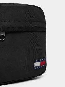 Сумки Tommy Hilfiger модель AM0AM12903-BDS Фото