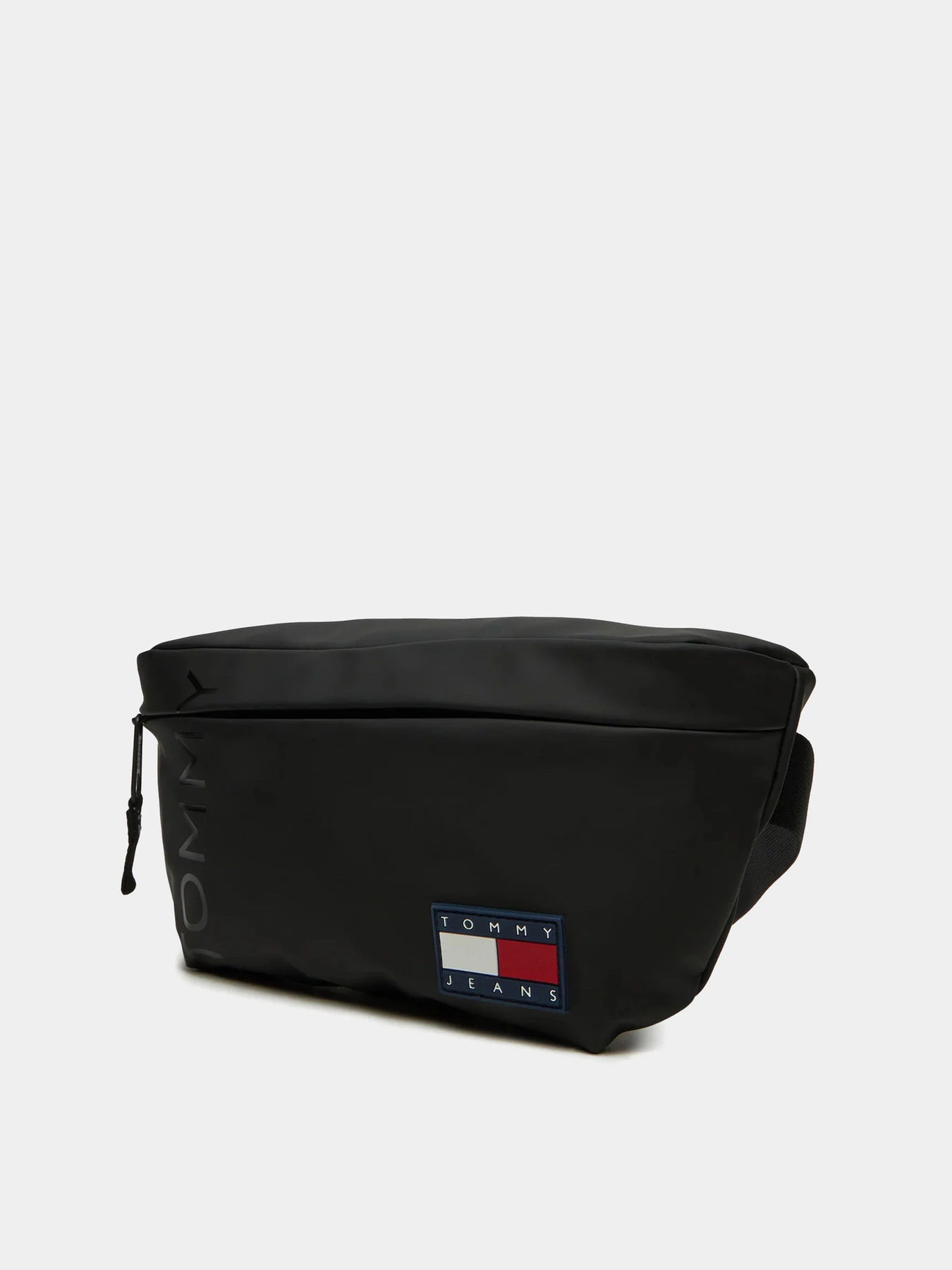 Сумки Tommy Hilfiger модель AM0AM12918-BDS Сумки Tommy Hilfiger модель AM0AM12918-BDS Фото