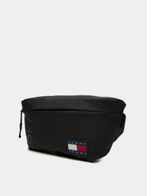Сумки Tommy Hilfiger модель AM0AM12918-BDS Фото